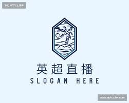 英超三巨头对决法甲铁三角 大巴黎五冠之谜即将揭晓